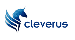 Cleverus New Logo SEO Company Malaysia