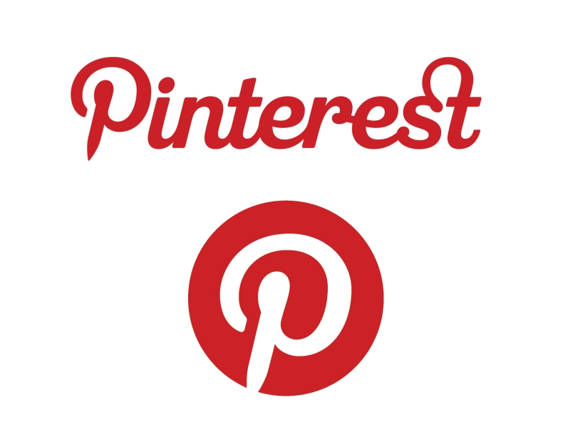 pinterest 1 Social Media Marketing