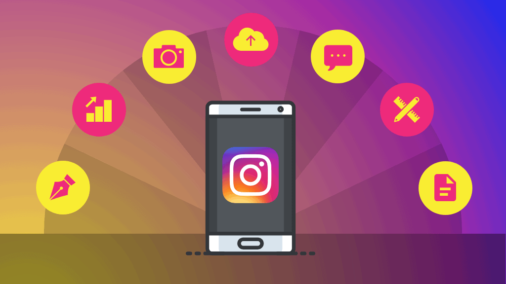source instagram content 1 Instagram Marketing