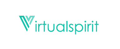 virtual spirits