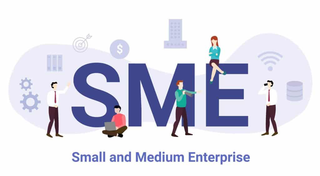 image 18 SME companies