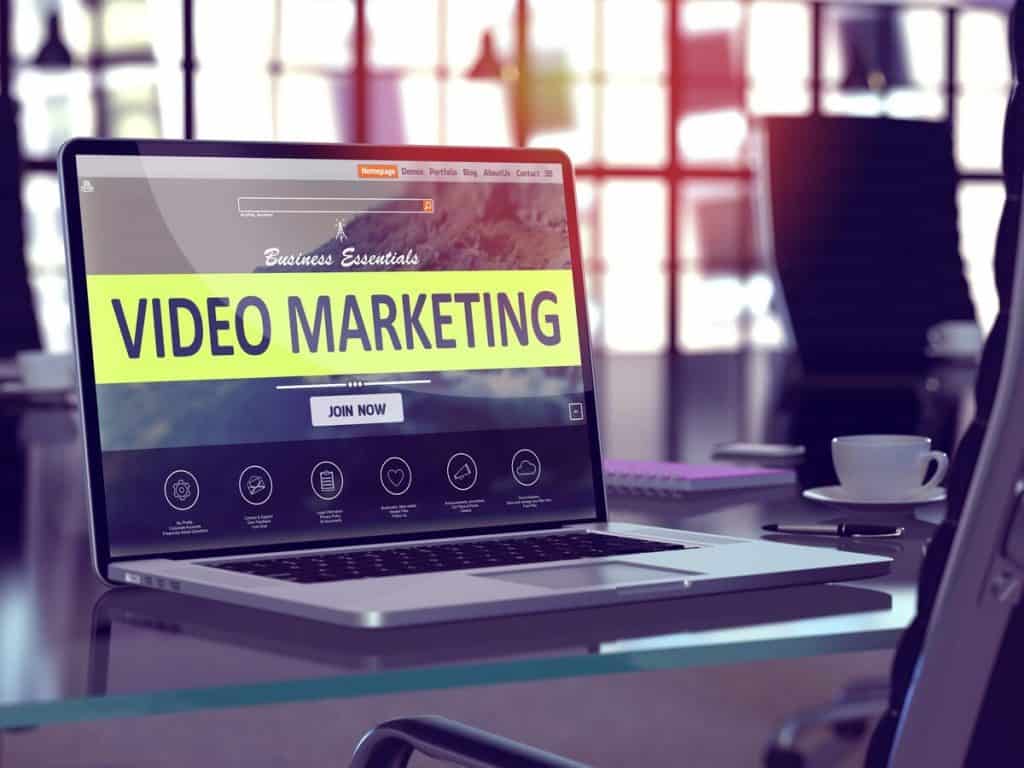 rsz all abt vid marketing 1200 video marketing