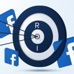 Effective Facebook Ad Targeting for More Conversions