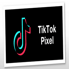 You may add the TikTok pixel as a piece of code to your website to track conversions. We're talking about particular TikTok conversions here, not simply conversions in general. Therefore, you must board the pixel train if you're conducting a TikTok advertising campaign and want to know which of your commercials is generating the most revenue.