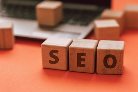 resolute on page seo SEO agency
